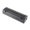 W1106A Cartucho de Toner Preto Substituição para Impressora MFP 135a 135w 137fnw 107a 107w