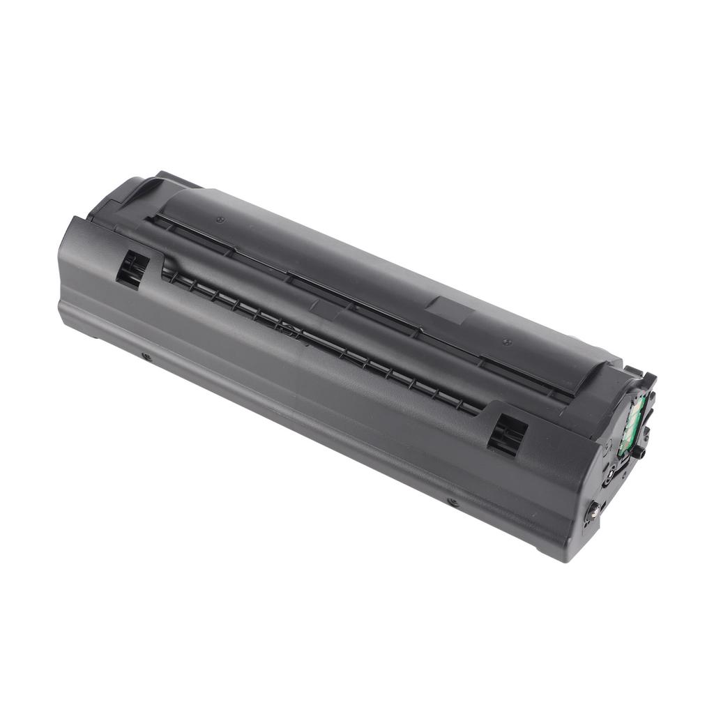 W1106A Cartucho de Toner Preto Substituição para Impressora MFP 135a 135w 137fnw 107a 107w