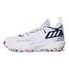 adidas Scarpe da ginnastica Dame 7 Extply GW2946