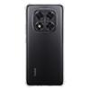 For Xiaomi Redmi Note 14 Pro+ 5G Clear Phone Case 1.5mm TPU Shockproof Phone Cover