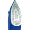 Fer à repasser vapeur - ROWENTA - DX1636D1 - 2400W - Acier inoxydable - 120 g/min