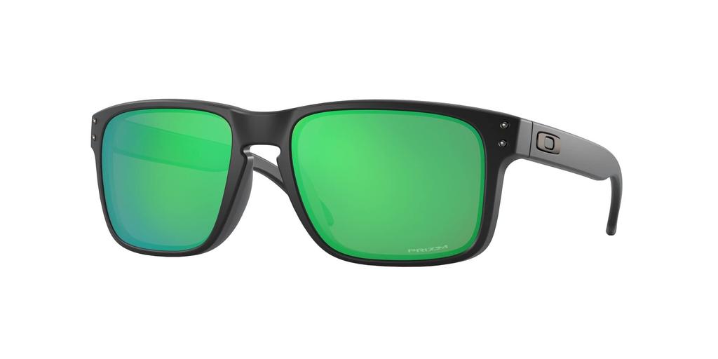 Oakley Sunglasses 0OO9244 924429 PRIZM JADE Free Size Men's