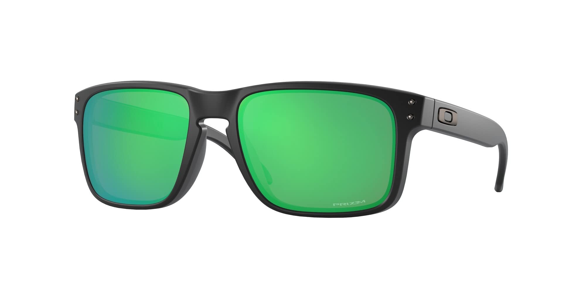 

Oakley Sunglasses 0OO9244 924429 PRIZM JADE Free Size Men s