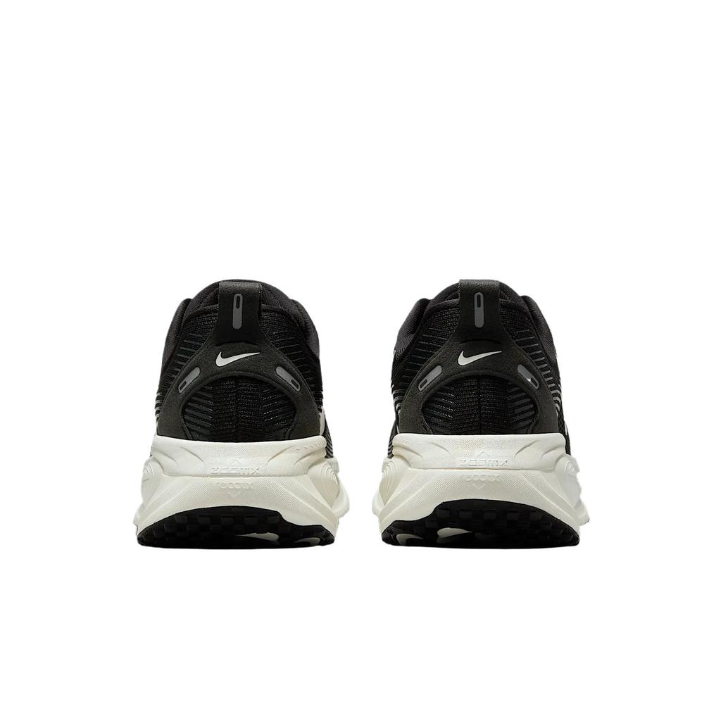 Nike Vomero 18 Black Coconut Milk Women Sneakers Light-Iron-Ore Summit-White HM6804-005