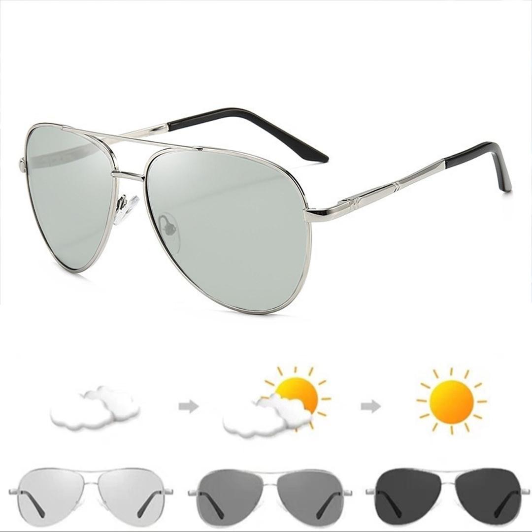 

Модные металлические солнцезащитные очки мужские солнцезащитные очки для рыбалки на открытом воздухе солнцезащитные очки солнцезащитные очки неполяризованные очки