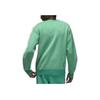 Jordan X Union MJ Sweater (Asia Sizing) Kinetic Green/White Men Streetwear DV7356-348