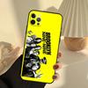 Brooklyn Nine Nine 99 Hülle Für iPhone 11 12 13 14 15 16 Pro Max Hülle Für iPhone 13 12 Mini XR X XS Max Plus