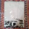 Used Stray Kids Photo T-shirt White L size