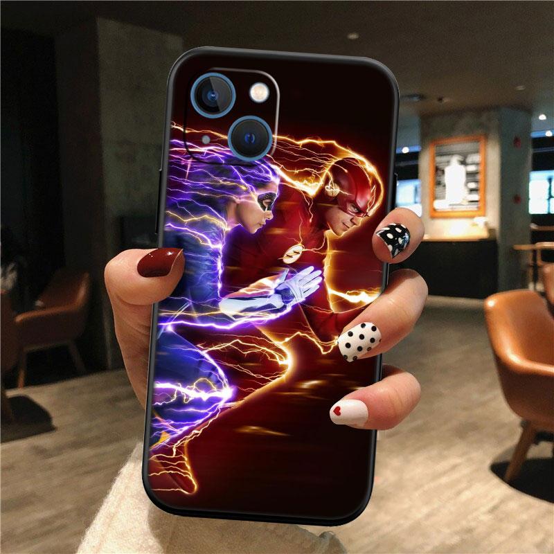 

Flash New High-End Shell Phone Case for iPhone SE X XS XR 16E 11 17 Pro Max 8 7 6 6s Plus Air iPhone 11 Pro