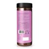 Bevzilla 200 Gram Vanilla Flavoured Instant Coffee Powder Jar | Arabica Coffee |