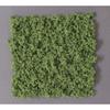 KATO Diorama Supplies Medium Plants Medium Green 24-540