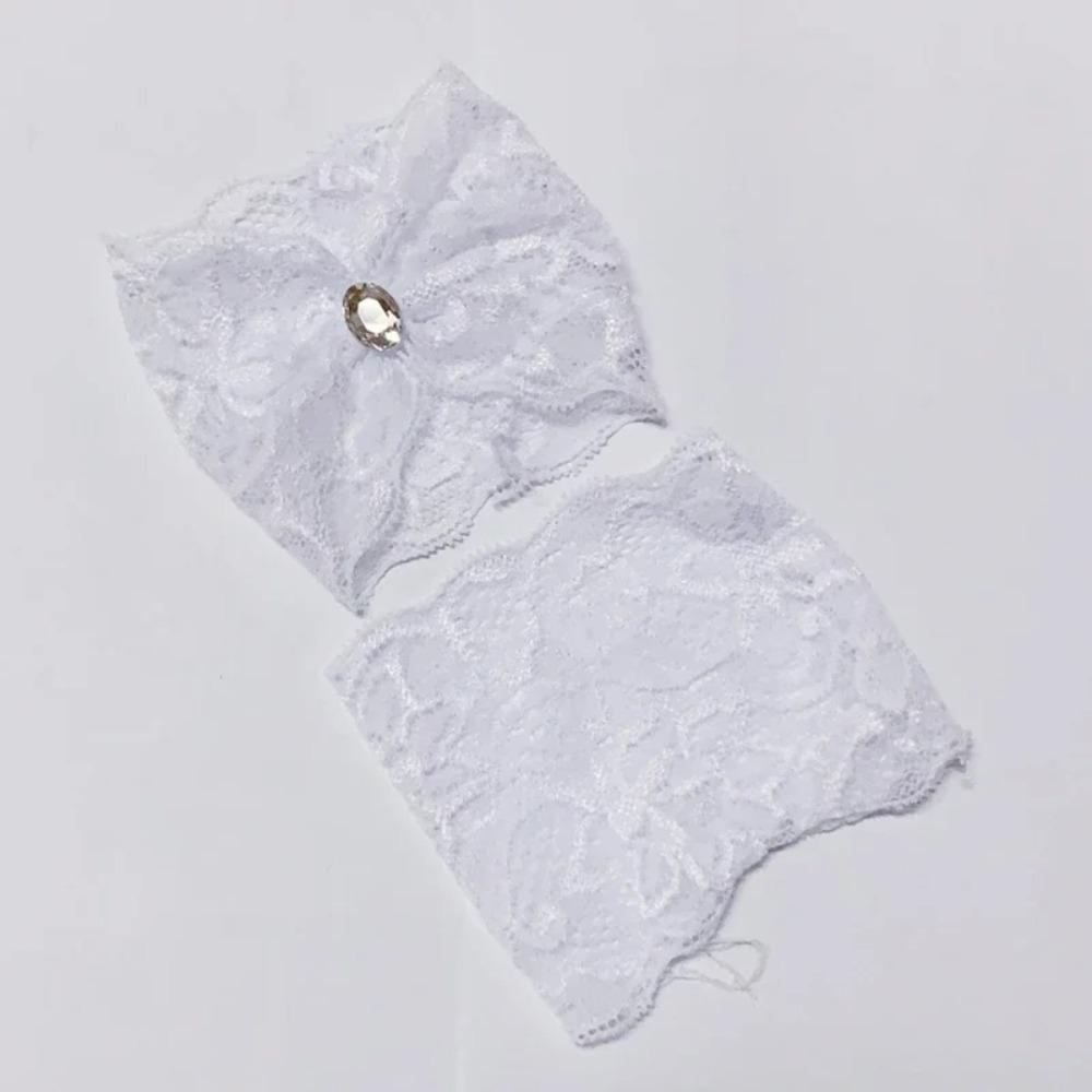 

60 см Модная одежда для кукол Нижнее белье Купальник Пижама Наряжать 1/3 Аксессуары для кукол BJD Детская игрушка для девочки Подарок (не включает куклу)