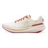 Li Ning My Leap 3.0 Running Shoes Men's Low top Mist White ARSV023-10