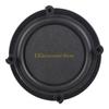 B03C Subwoofer Speaker Bass Passive Radiator Diaphragm Woofer Speaker Part