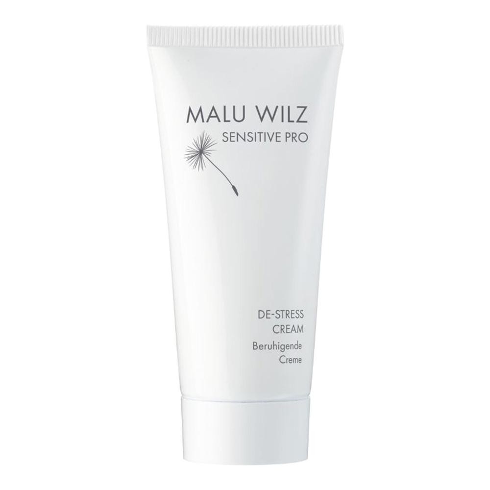 

Soothing face cream for sensitive skin Malu Wilz 50 ml