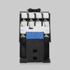 Renmin CJX2 Series AC Contactor