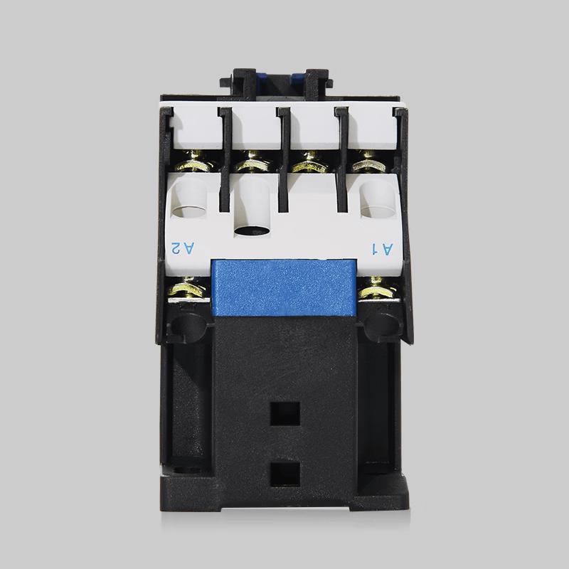 Renmin CJX2 Series AC Contactor