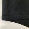 Unlikely CBJA14UNIB Black REDON Ultra Suede Coat Coat 3 blackUsed