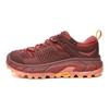 HOKA One One Adidași Tor Ultra Low cu Sos Picant 1130310-SHTS