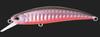 DUO Spearhead Ryuki 70S Sinking Lure AHA4037 (8721)