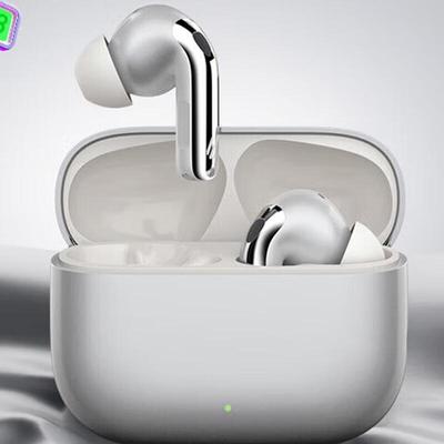 Edifier Lolli Pro 5 True Wireless ANC Earbuds