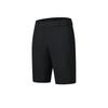 New FILA Golf Series Casual Shorts Men's Pitch Black A11M525808FBK