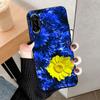 For Xiaomi Redmi K40 Gaming Case Luxury Fashion Soft Silicone Back Cover Phone Case For Xiaomi Poco F3 GT 5G Cases Fundas Coque