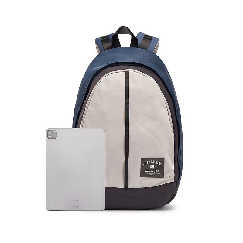 Champion U5CACP 2025 Casual Campus Backpack