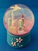 Snow globe New COOL Daytime version Sakura TOKYO! -