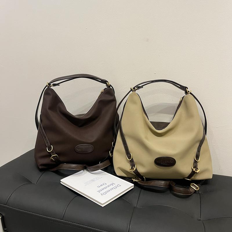 Многофункциональный рюкзак большой емкости — фото 8