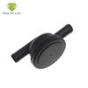 Ventil för vevhusventilation för Renault Nissan Interstar Opel Vauxhall 1.9 2.2 2.5 DCI 8200480934 1182600Q0A 93190347 4417365