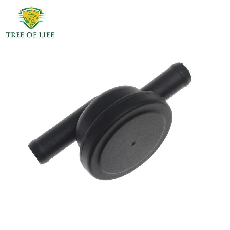 Ventil för vevhusventilation för Renault Nissan Interstar Opel Vauxhall 1.9 2.2 2.5 DCI 8200480934 1182600Q0A 93190347 4417365