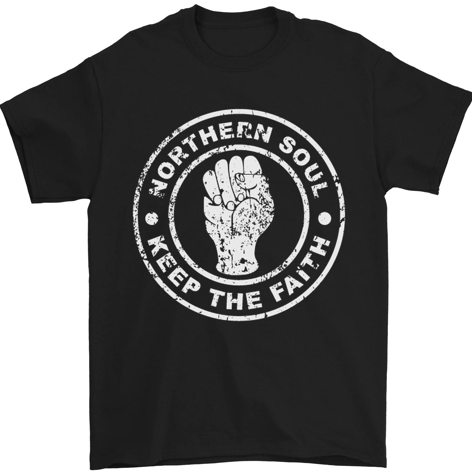 

Shhh It s Just Magic Unisex T Shirt, Bob Mortimer magic tee , Bob Mortimer Shirt M