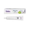 Shuke Baking Soda Whitening Toothpaste