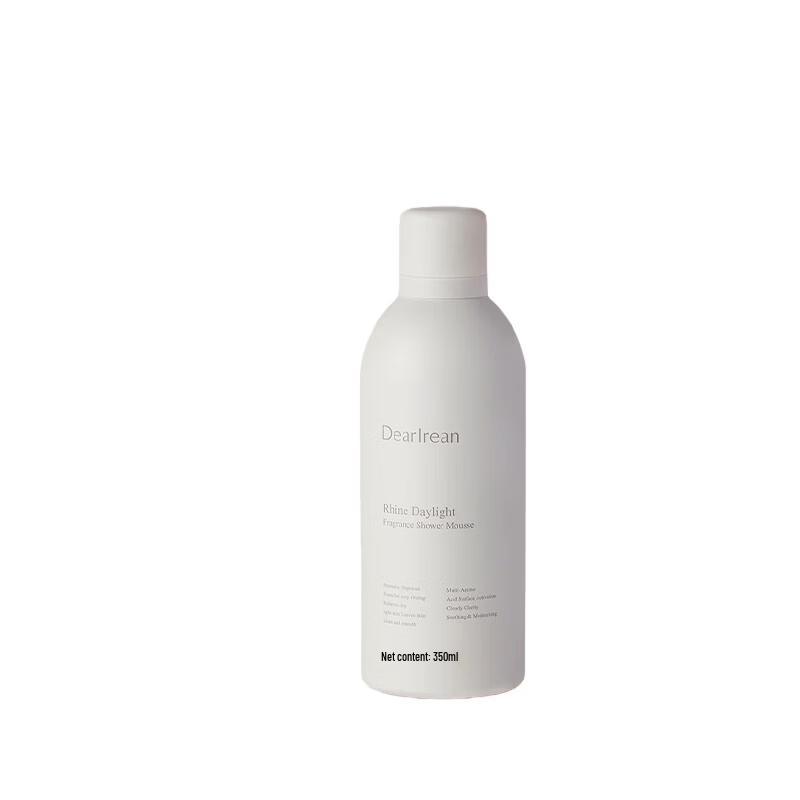 Unique Irene Rhine Day Shower Mousse