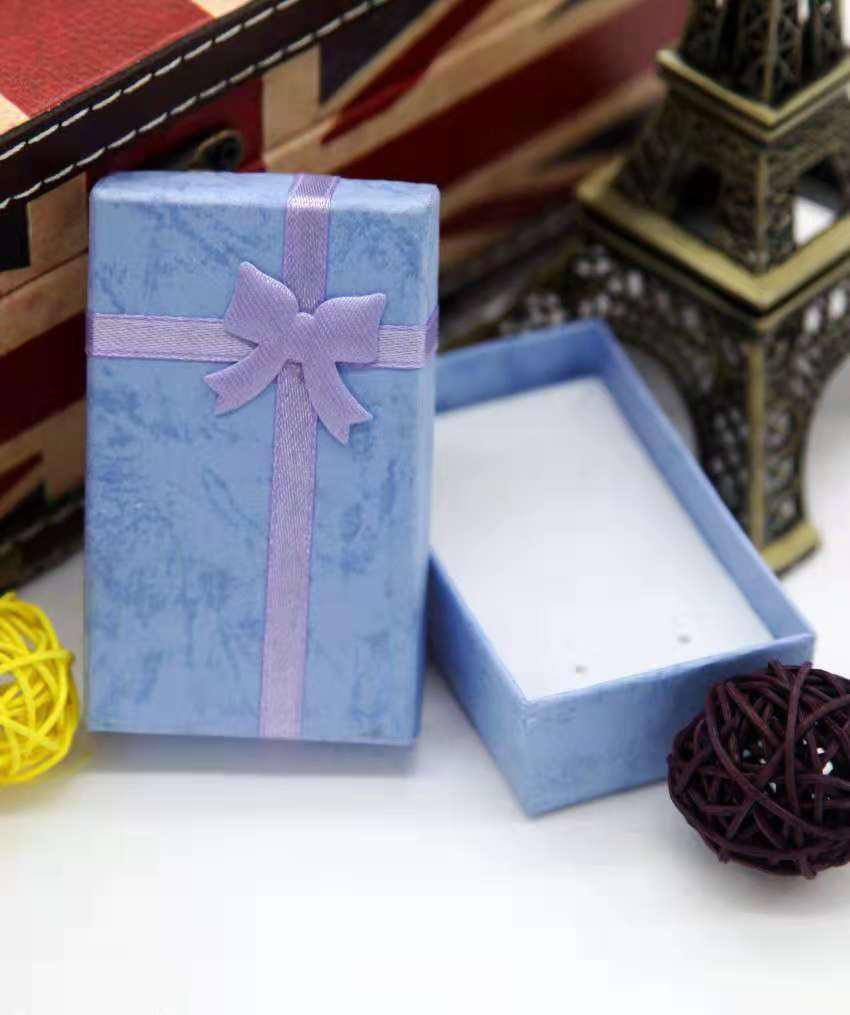 "I Love You" Projection Necklace with 100 Languages Heart Pendant Clavicle Chain