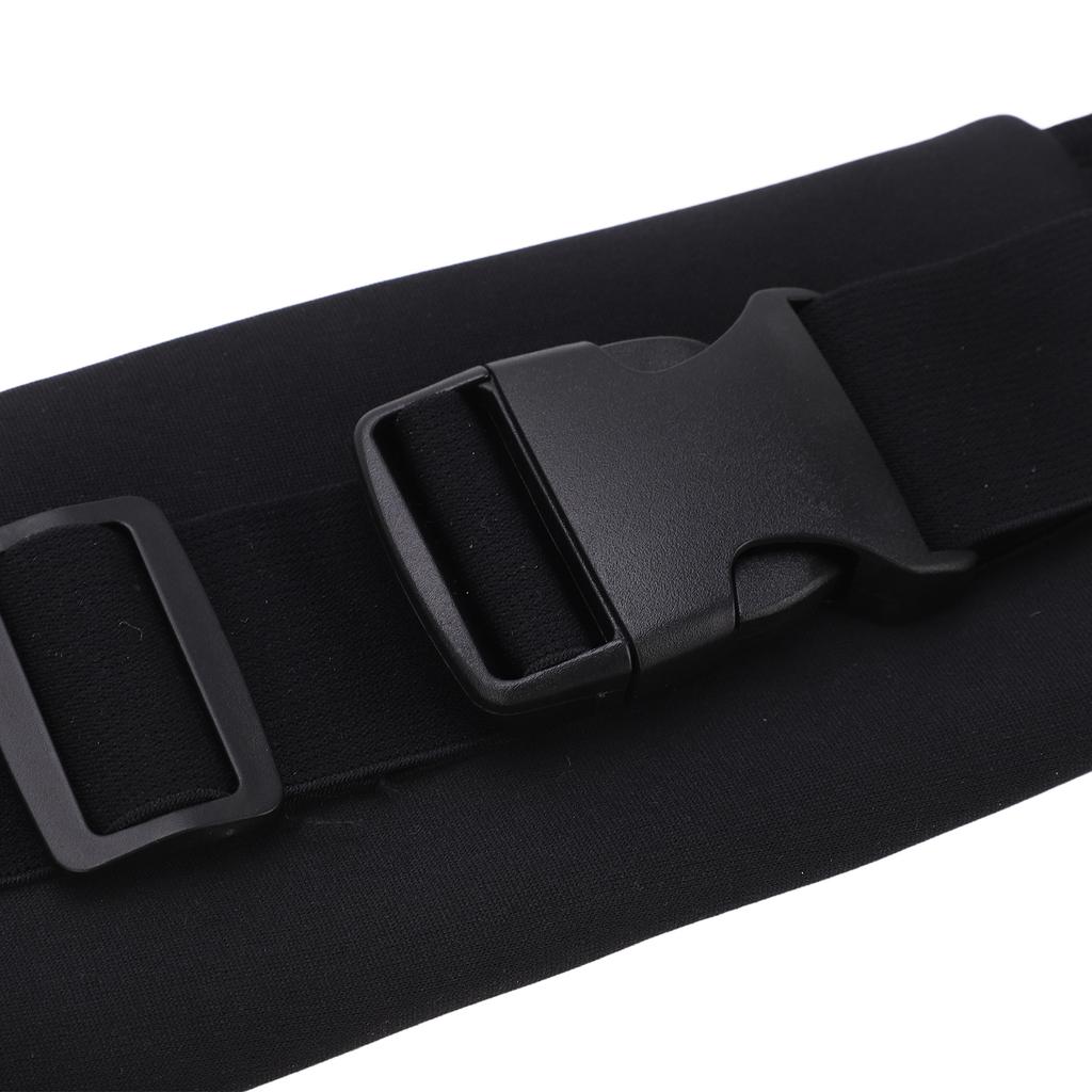 12pcs Rubber Sealed Bearing Kit for Stadium Blitzer RC Car Wheel Hub Sealed Bearing