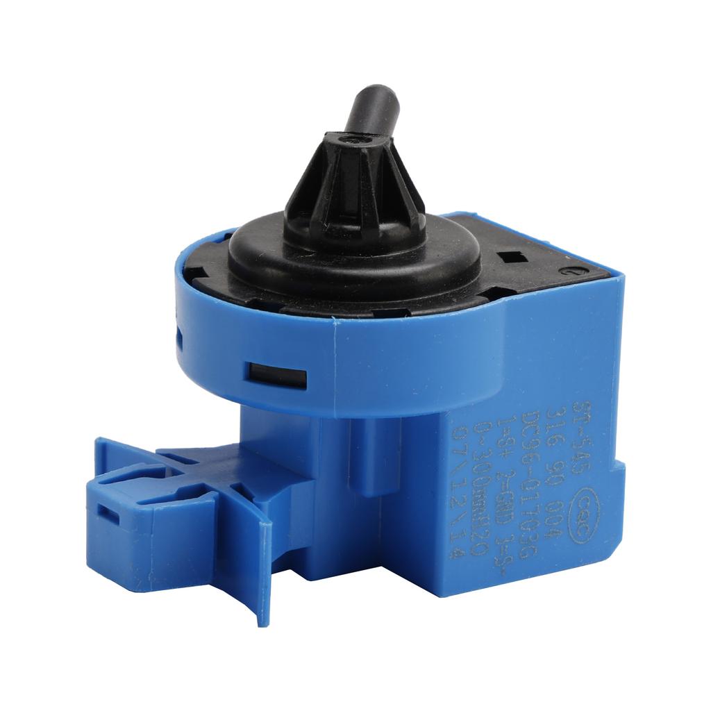DC96-01703G Washer Water-Level Pressure Switch for Samsung Washer EAP4217083