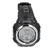 50m Waterproof Men Women Digital Watch LED Night Light Stopwatch Calendar Alarm 12Celsius24H Rubber Band Shockproof Watch