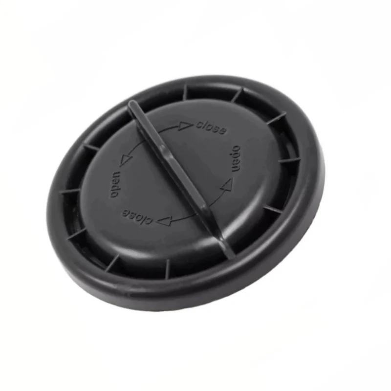Kryt proti prachu světlometu Kryt žárovky Pro Vauxhall Astra K 2016-2019 Insignia 2008-2012 63127270076 63117348932 A0008268924 63116931137