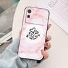 For Cubot Note 21 Phone Case astronaut Silicone Protection Back Cover For Cubot Note 21 Note21 Funda Coque Colorful Shells