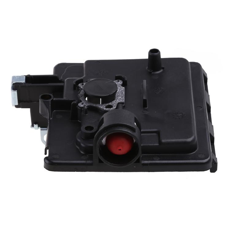 Garden Power Tool Upgrade 795259 Air Cleaner Primer Base for 224815 691753 79204
