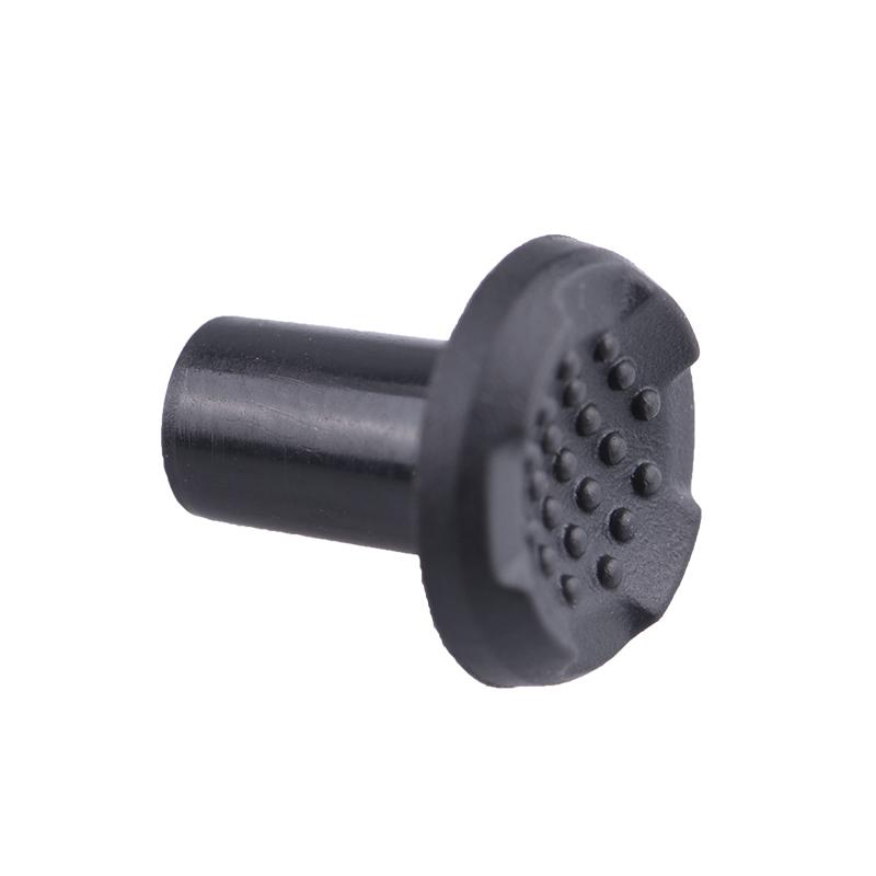 for DJI MAVIC Pro/MAVIC 2 PRO ZOOM Button Cover Remote Control Five-Dimensional Button Cover Drone RC Accessories