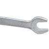 Universal Motorcycle Nos TOOL KIT For HONDA CT70 CT90 C200 CA95 CM91 C110 Z50 CF70 CT110