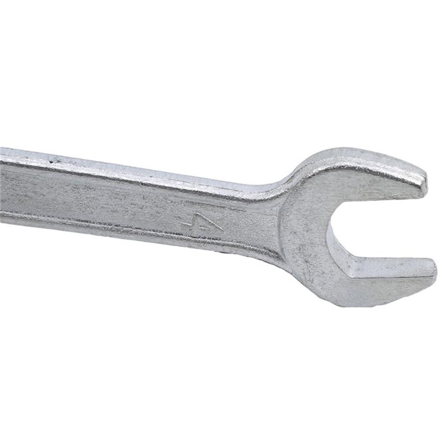 Universal Motorcycle Nos TOOL KIT For HONDA CT70 CT90 C200 CA95 CM91 C110 Z50 CF70 CT110