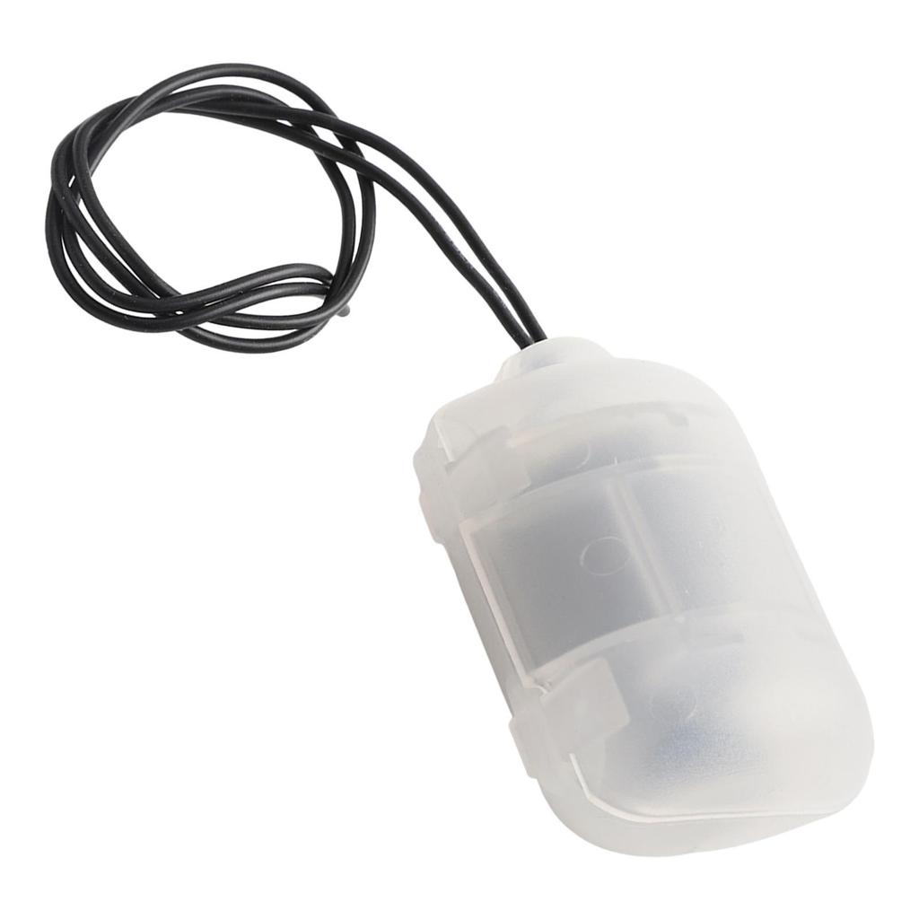 Communication Equipment 4000RPM Motor DC 12V Motor Vibration Motor