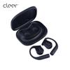 cleer Air 2 Open-Ear Ear-Hook Wireless Sports Headphones
