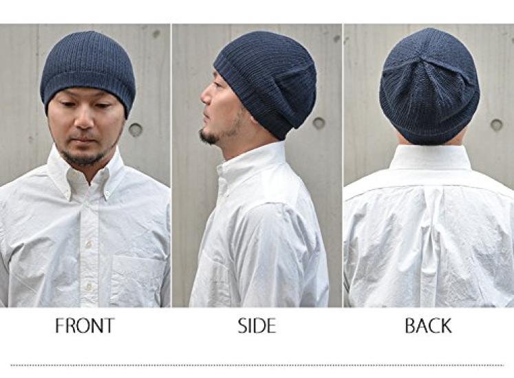 Nakota Outlast Watch Knit White Cap, Hat, 54.0-62.0 Cm, (85)