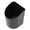 Supporto Magnetico per Borraccia per Borraccia Termica da 46 50 64 Oz Portabicchieri Magnetico Multifunzione per Uso Pesante