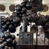 18/12/10inch 50/30/10pcs multi-color balloon ,suitable for weddings,birthdays, themed parties,wedding parties,family gatherings